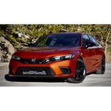 Hondata FlashPro Civic Si 2022+ Turbo 1.5 US