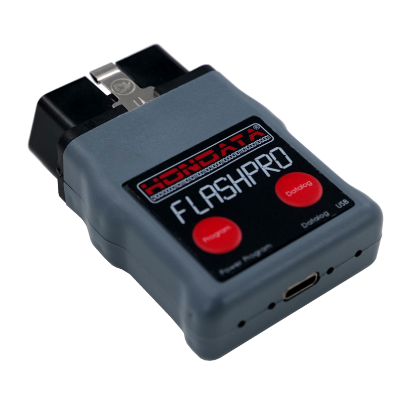 Hondata FlashPro Accord 2018+ US 1.5 Turbo