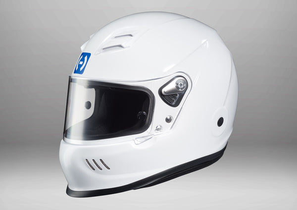 HJC Motorsports AR10 III Helme – Zenkai Autowerks