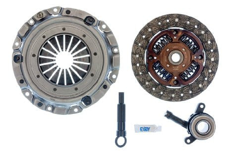2008+ Mitsubishi Lancer (Non-evo) Exedy OEM Replacement Clutch
