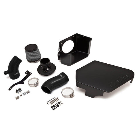 Cobb 10-13 Mazdaspeed 3 SF INTAKE + AIRBOX KIT