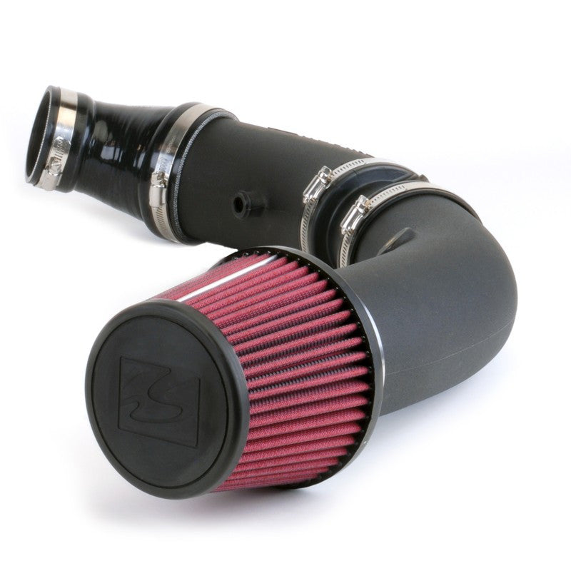 Skunk2 2012-13 Civic Si Cold-Air Intake