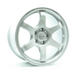 Superspeed Flow Form RF06RR