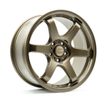 Superspeed Flow Form RF06RR