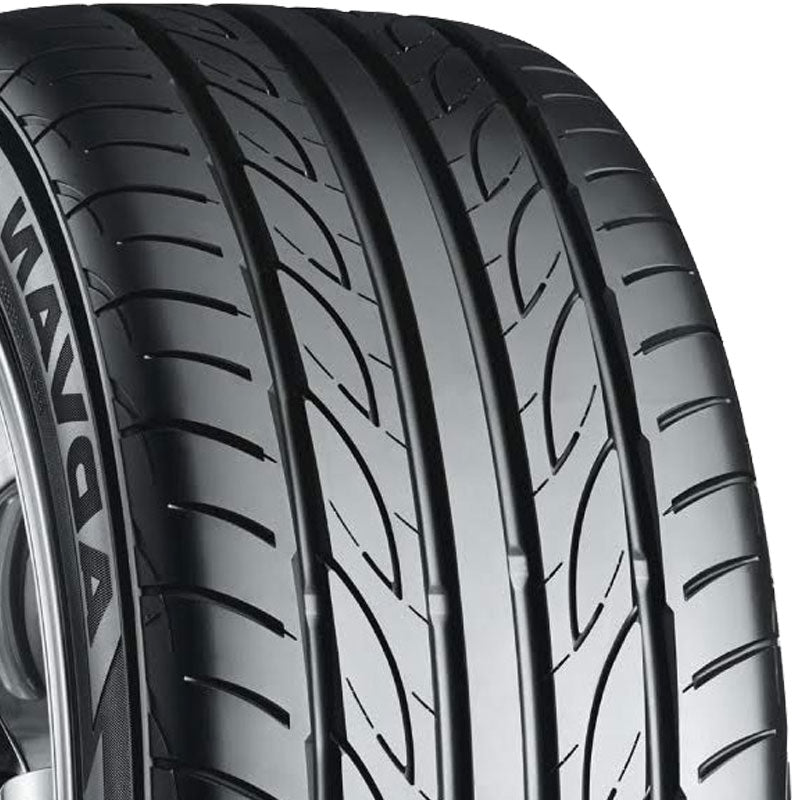 Nokian HAKKAPELIITTA R5 EV 255/45R19 104TXL