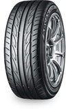 Nokian HAKKAPELIITTA R5 EV 255/45R19 104TXL