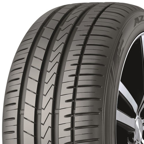 Falken FK510 Tires