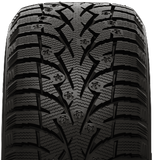 Toyo G3-Ice Studdable