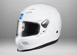 HJC Motorsports AR10 III Helme