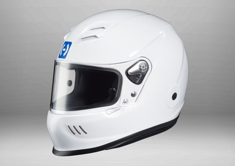 HJC Motorsports AR10 III Helme – Zenkai Autowerks