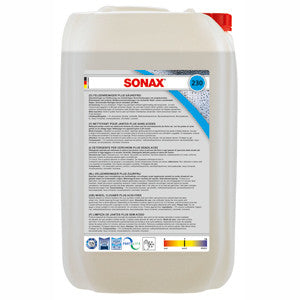 SONAX Wheel Cleaner PLUS - 25L