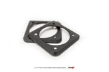 AMS PERFORMANCE R35 GTR THROTTLE BODY ISOLATOR KIT