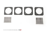 AMS PERFORMANCE R35 GTR THROTTLE BODY ISOLATOR KIT