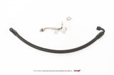 AMS PERFORMANCE VR30DDTT RA405 HIGH PRESSURE FUEL PUMP KIT