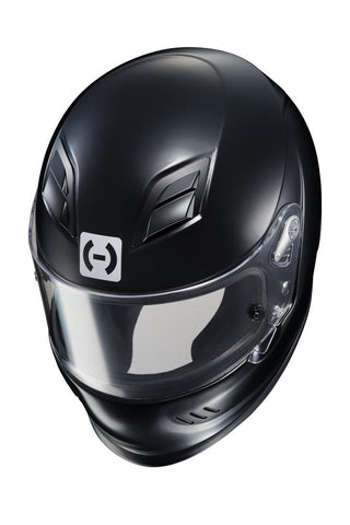 HJC Helmet AR10 III