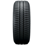 Bridgestone Blizzak WS90