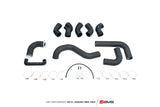 AMS Performance Front Mount Intercooler Kit – 2015-2021 Subaru WRX