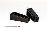 AMS PERFORMANCE R35 GTR RACE X SOLID ENGINE MOUNT SYSTEM