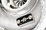 AMS PERFORMANCE OMEGA 13 R35 GTR TURBO KIT