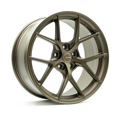 Superspeed Flow Form RF05RR