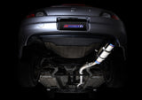 Tomei Expreme Ti Exhaust - Honda S2000 AP1/AP2