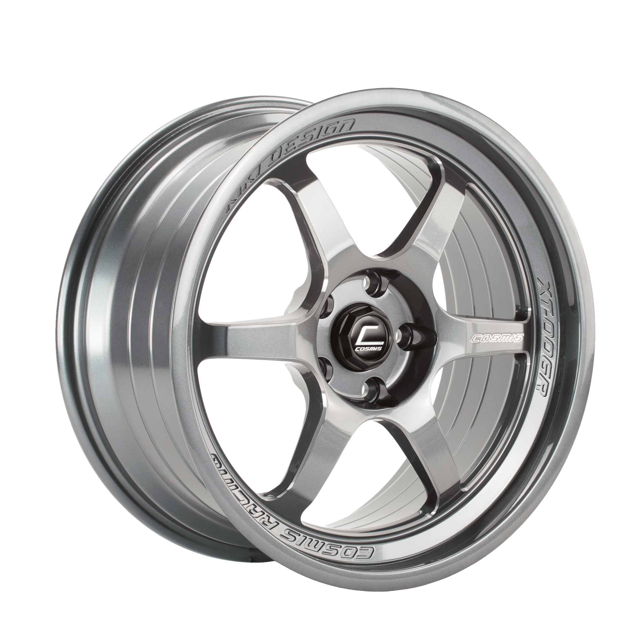 ロメオ PUMA Spirex x Hajime Sorayama 'Silver Cool Light Grey' 398270-01