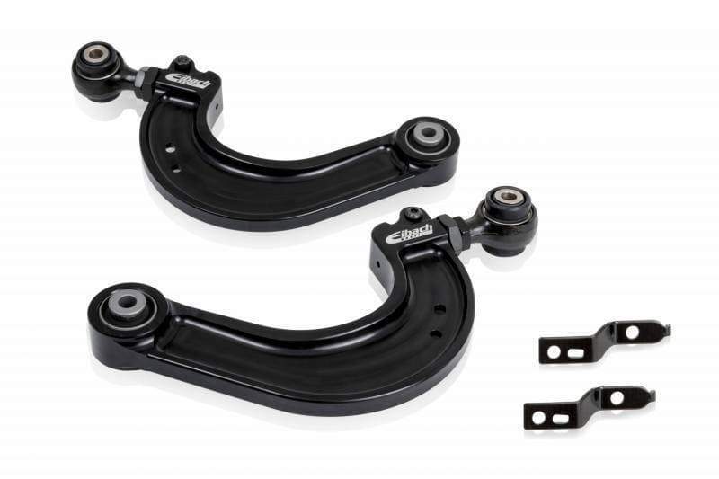 PRO-ALIGNMENT Camber Arm Kit 2016+ Honda Civic