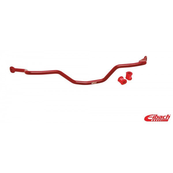 Eibach 08+ Mitsubishi Evo X Front Sway Bar
