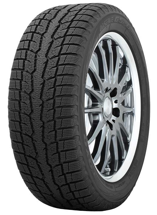 Toyo GSI-6 HP
