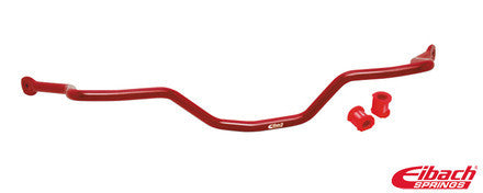 15+ Subaru Sti Eibach Front Sway Bar