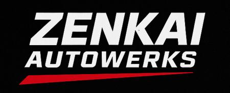 Zenkai Autowerks